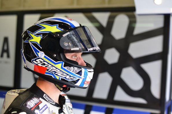 2013 04 24h Le Mans 11453